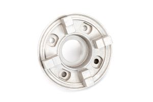 PORTA CORONA YAMAHA CRYPTON SOLO BREMET [BRE020]